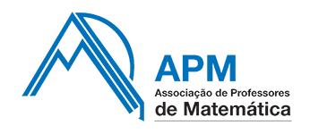 Moodle APM | Associação de Professores de Matemática