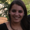 Joana Duarte