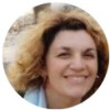 Laura Bandarra
