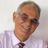 Joaquim Pinto