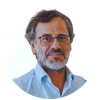 Joaquim Rosa