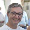 António Cardoso