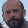 Pedro da Cruz Almeida